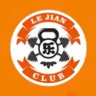 乐健8-24小时健身