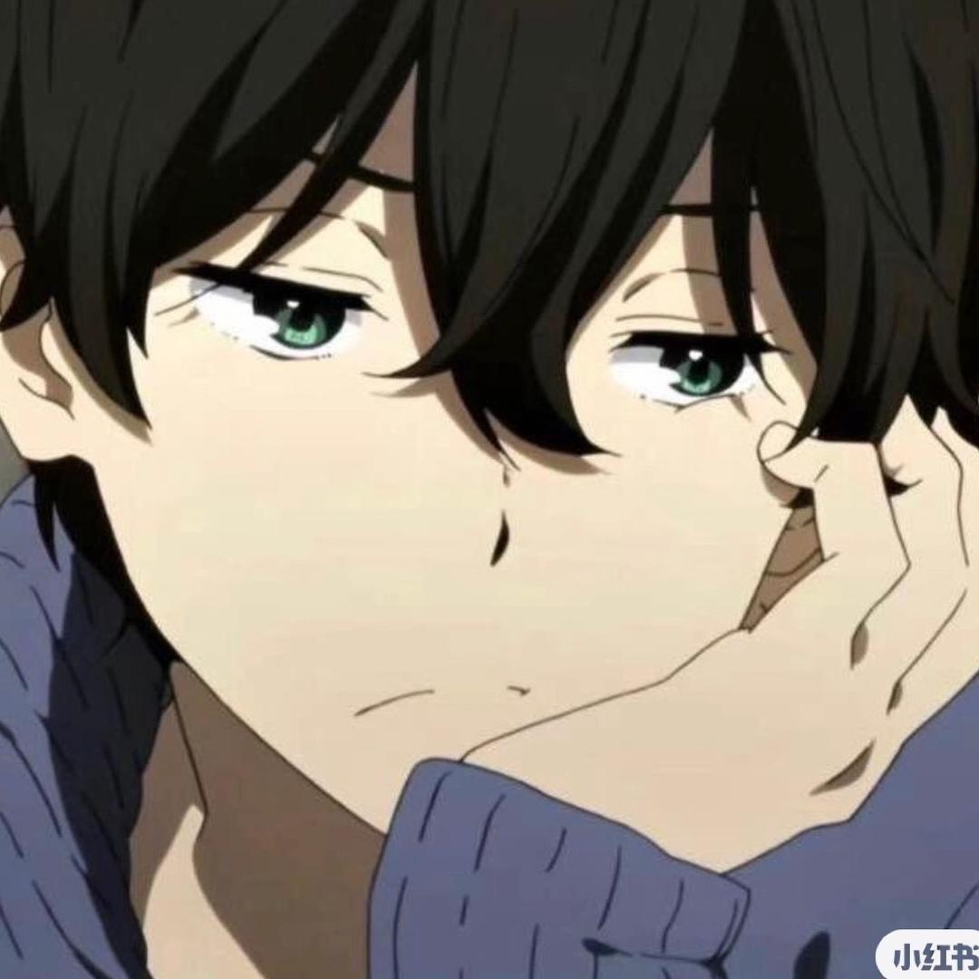 王者荣耀征尘（国一澜宫本）