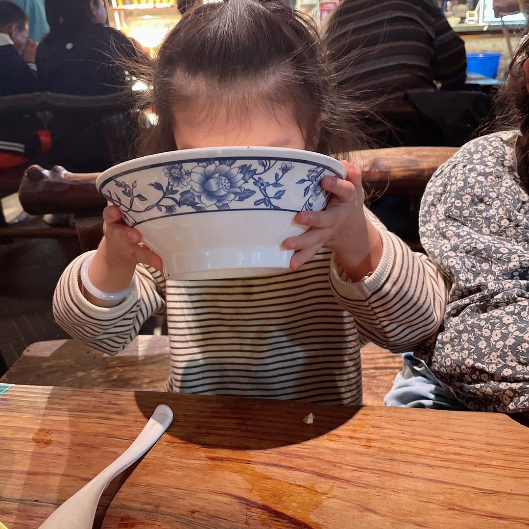 九华山黄精源头
