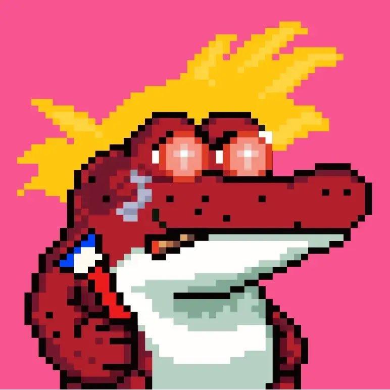 BOBBY（波比沉淀版）