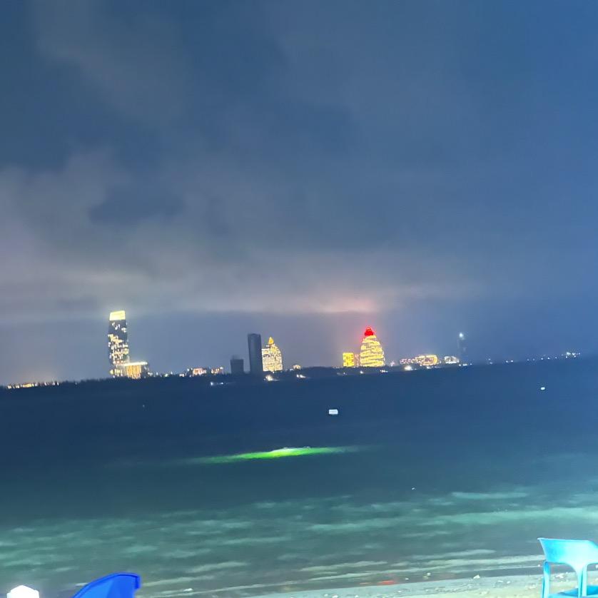 五百（模仿小五）