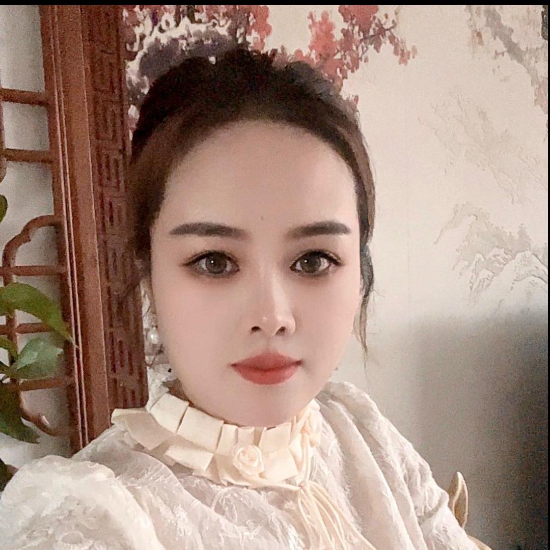 大肚婆珊珊逆袭中(已瘦13斤)