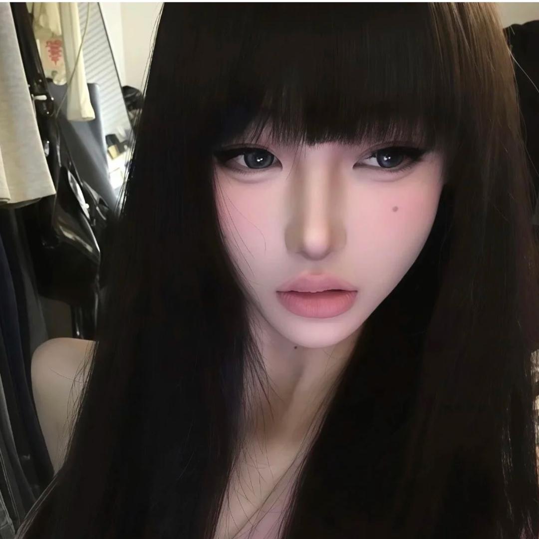 是红中呀🀄️