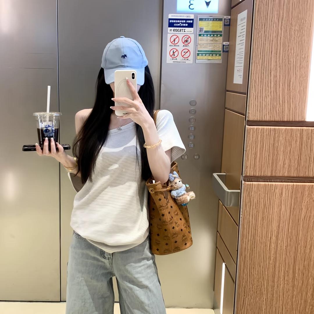 杭州市上城区声声慢生活美容会馆官方号