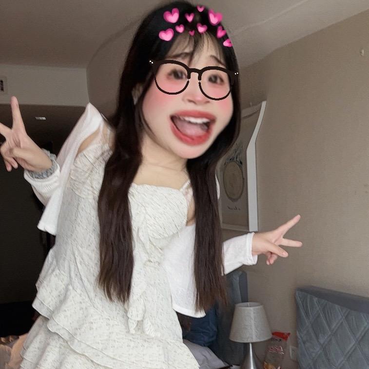 漂亮的LL