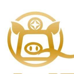 山东乾泰食品有限公司