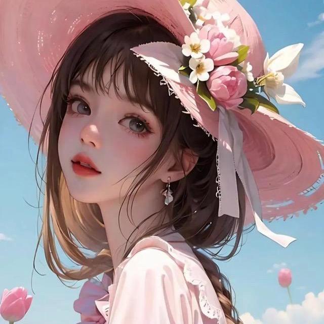 ✨🌙