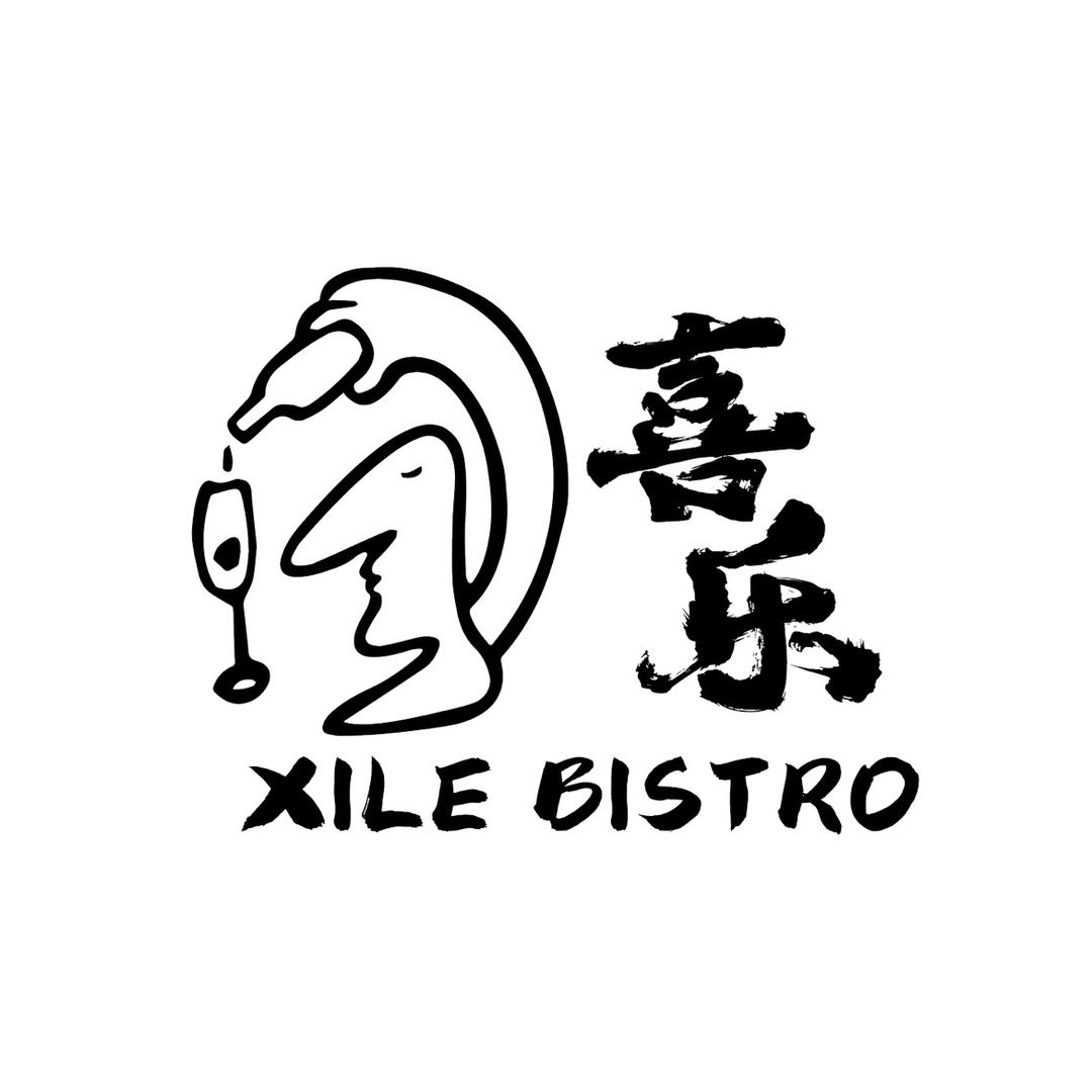 喜乐活鳗居酒屋官方号