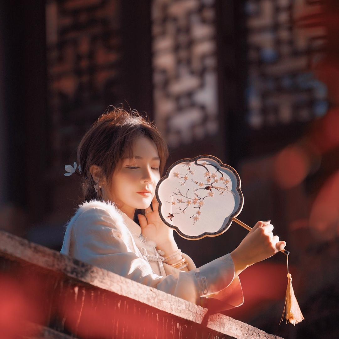 pinziko大兔子8号店