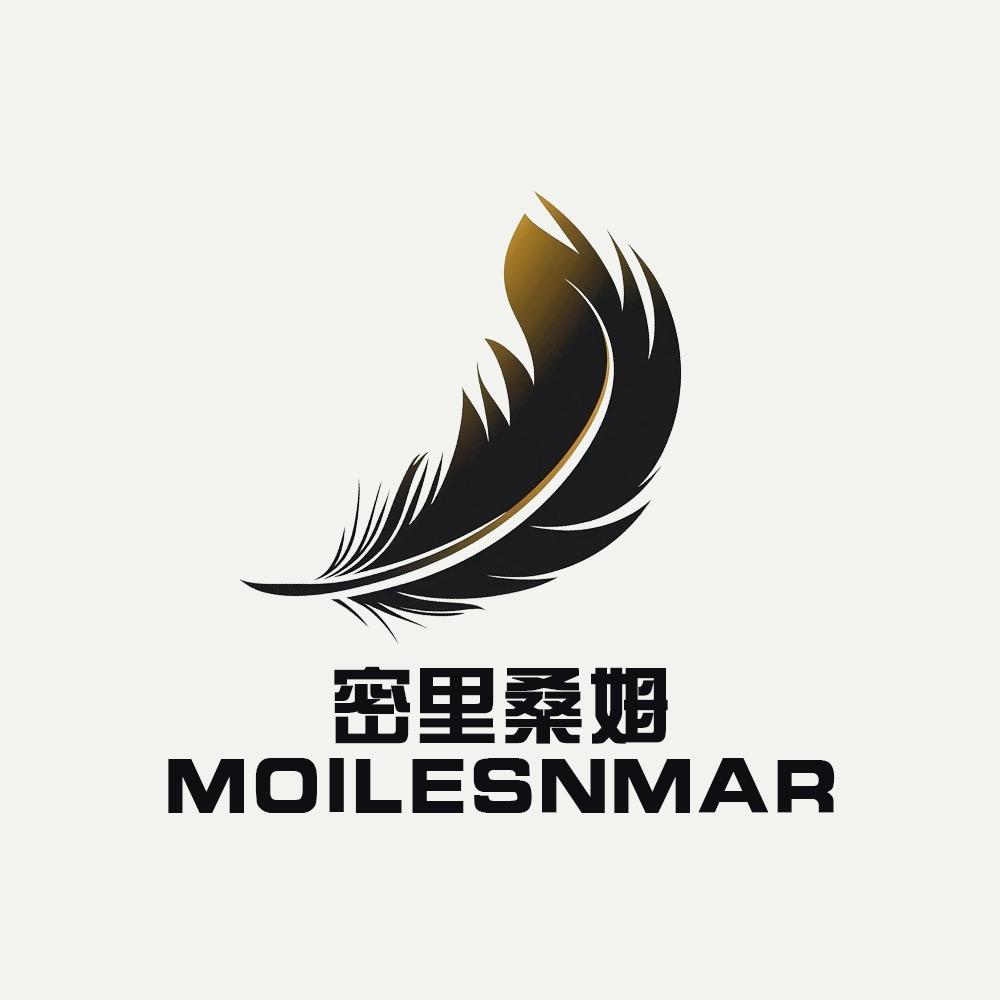 密里桑姆羽绒服饰企业店