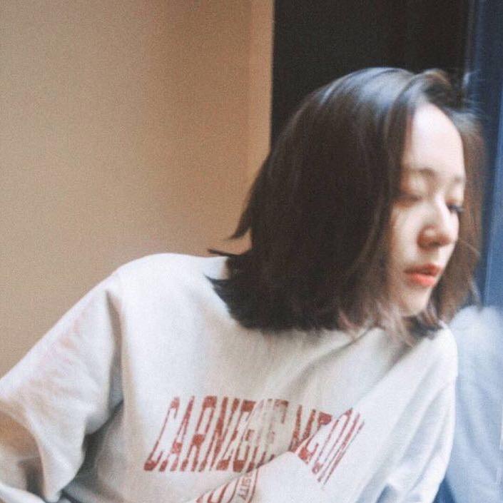 苹果🐶