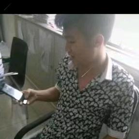 海口GE酒吧