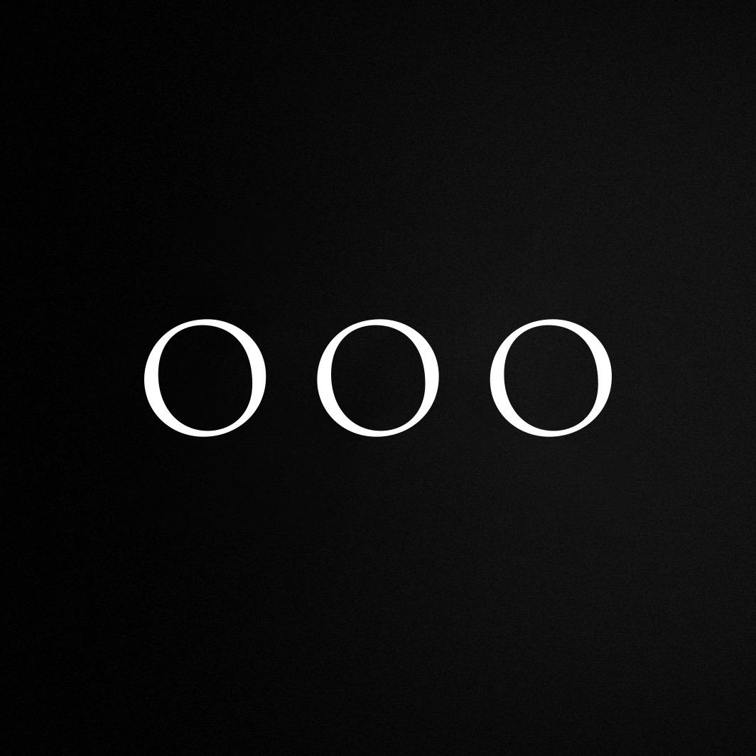 NO LOGO PLUS