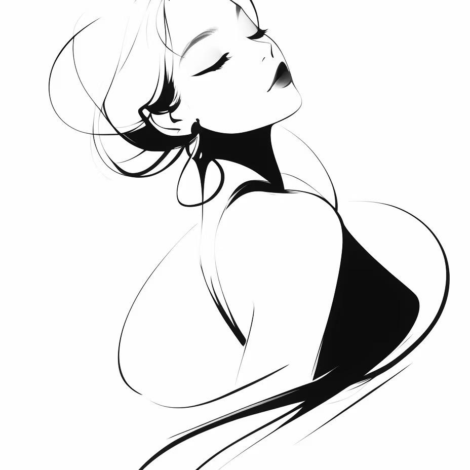 菲菲
