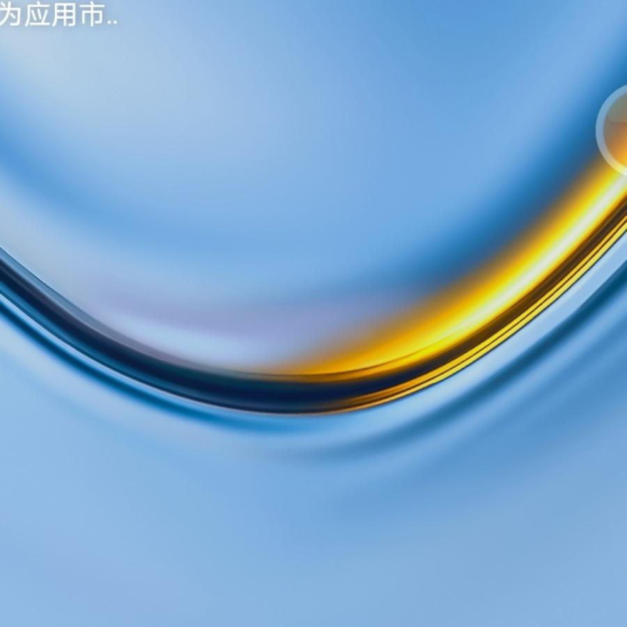 华胜雨虹堵漏派单