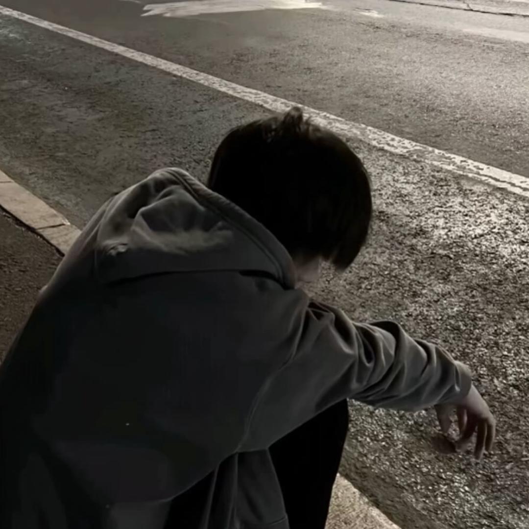 浓墨