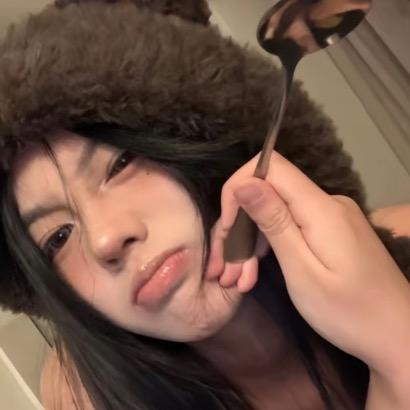 多米