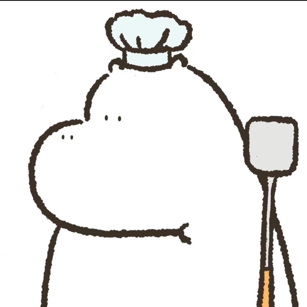 吃吃吃吃吃