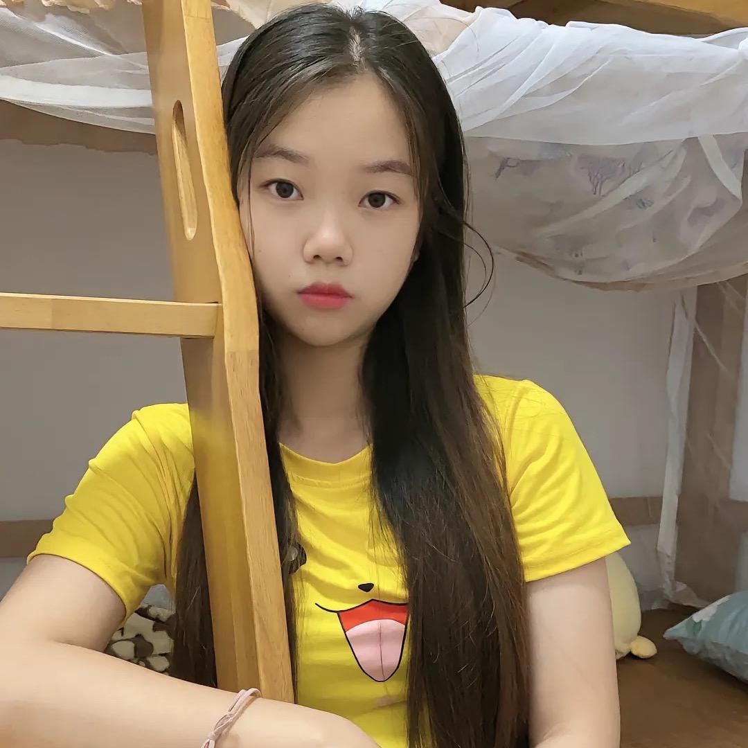 A小雨