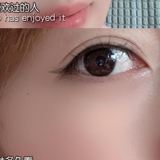 秦青一壹