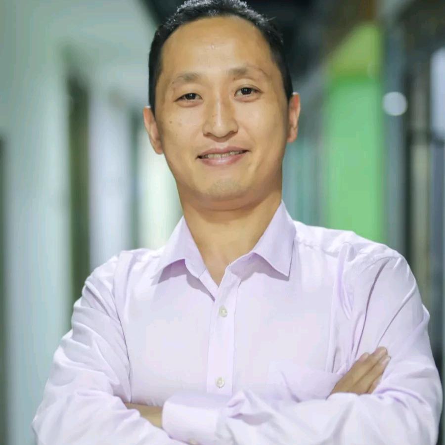 汽车工匠达人