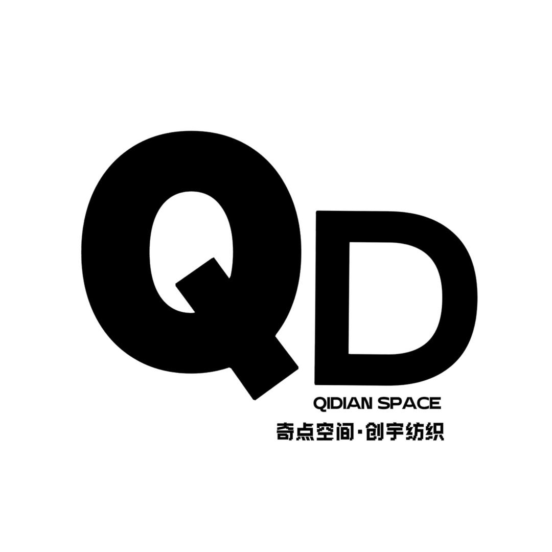 QIDIAN奇点·创宇纺织
