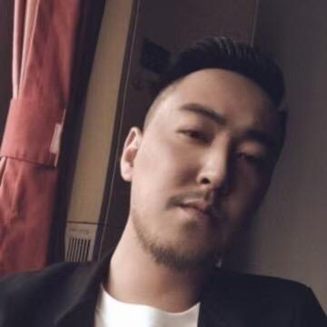 陆远倾听（谦展百货）