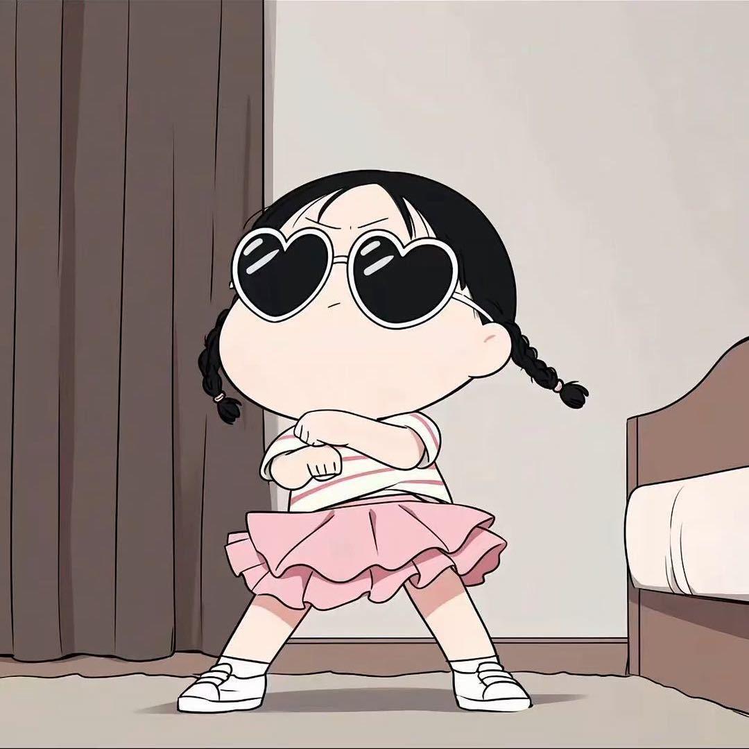 小圈圈🫧