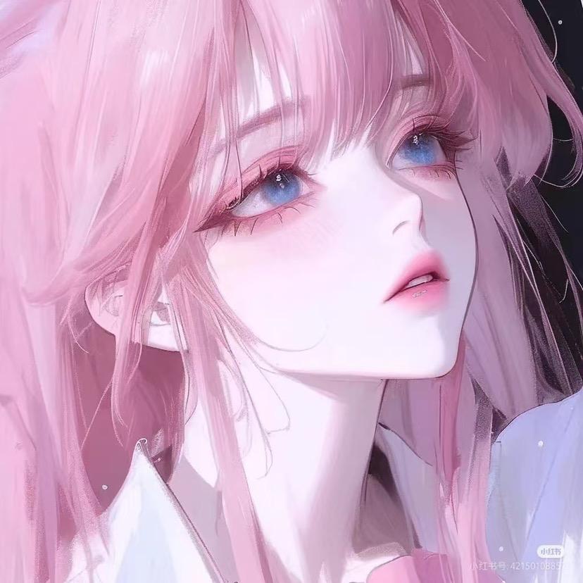 莳洛（逆水寒版）