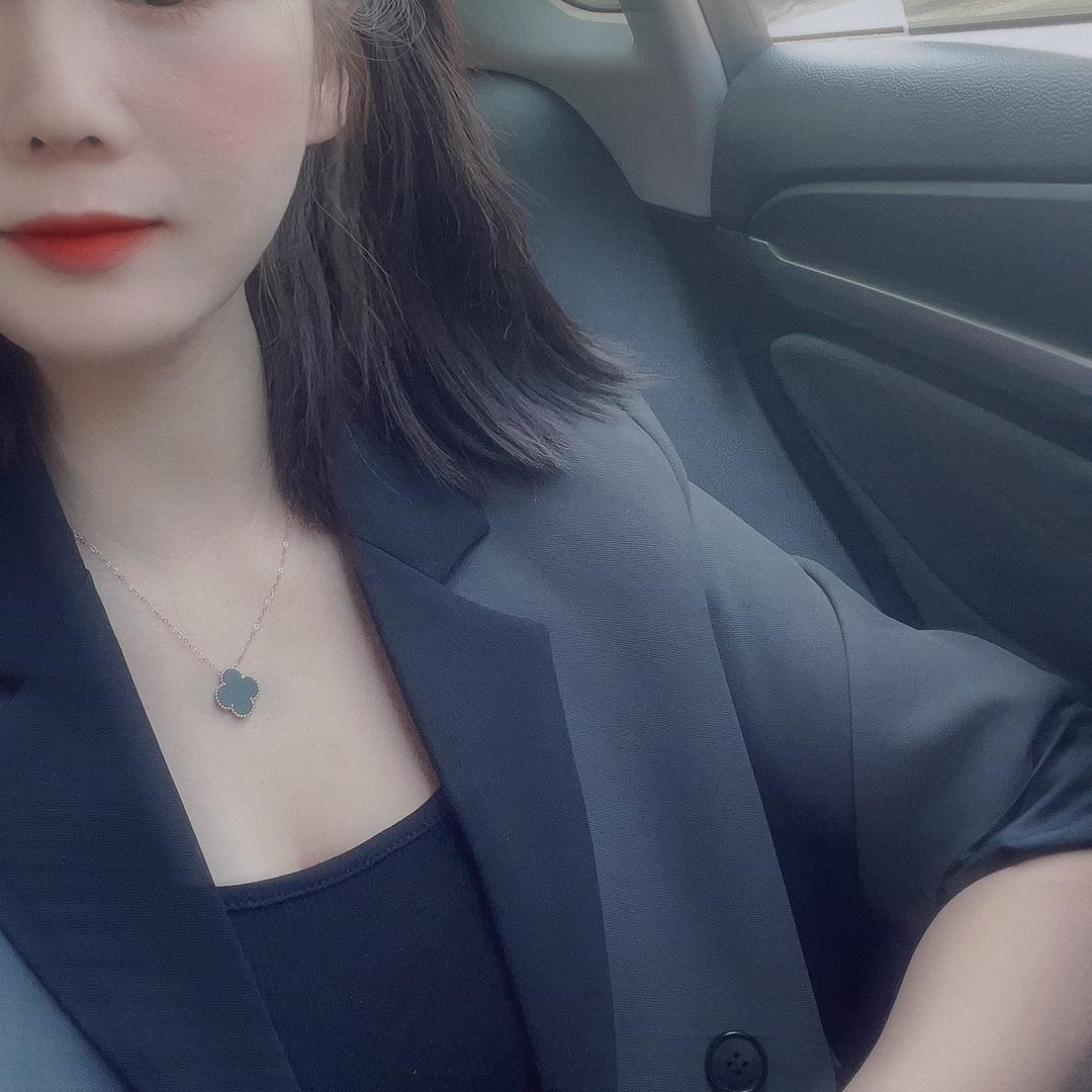 静心