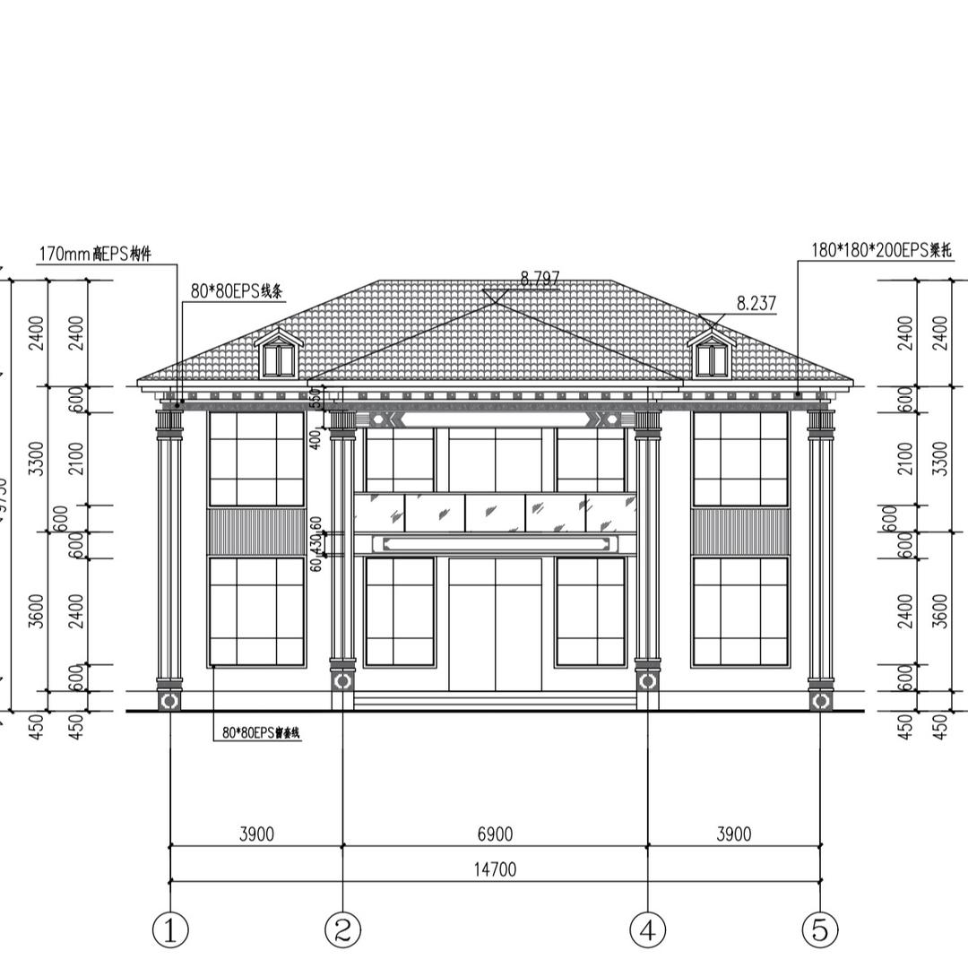 牛牛民房建筑直播号