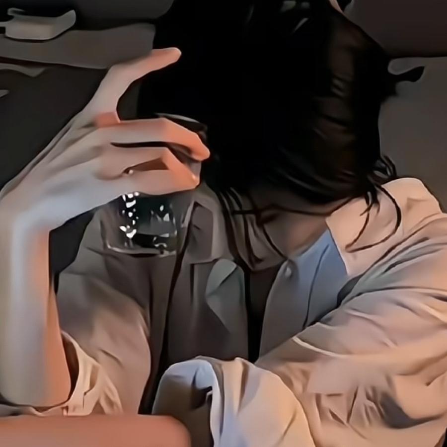简悠