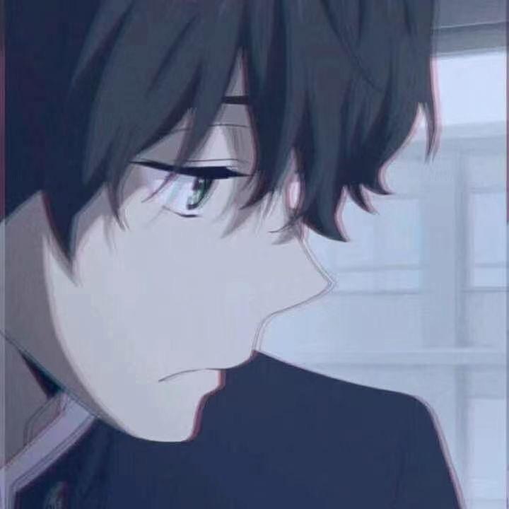 语音朋友圈