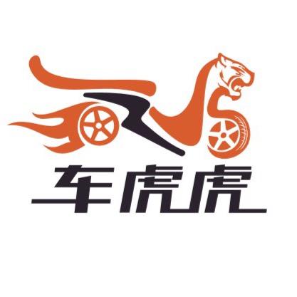车虎虎原厂电动车电池直销