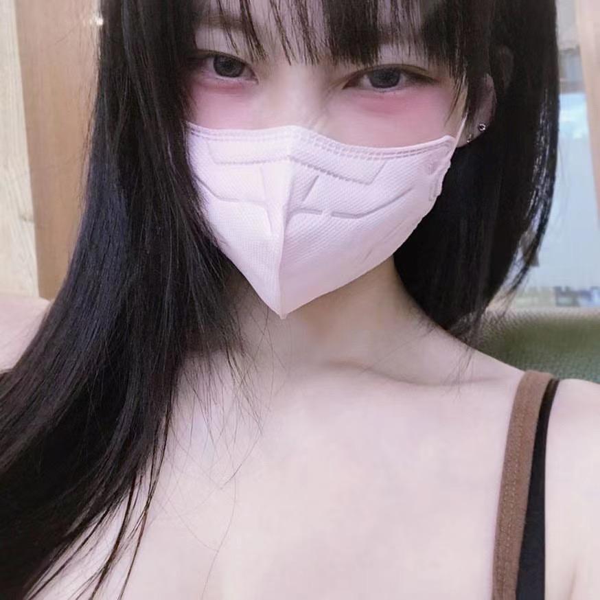 dou来看舞蹈