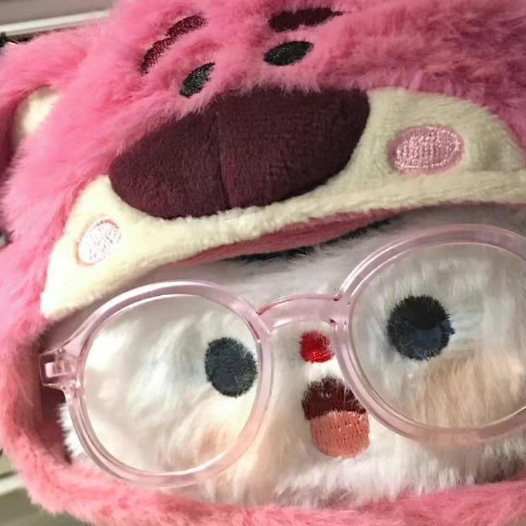 一杯美式汽水🥤