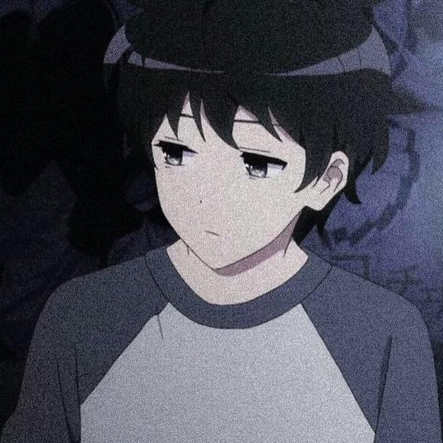 威富创文化传媒工作室.