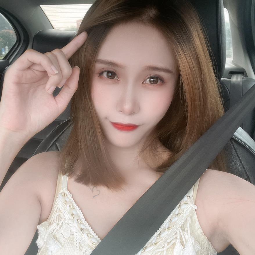 你的罗小姐
