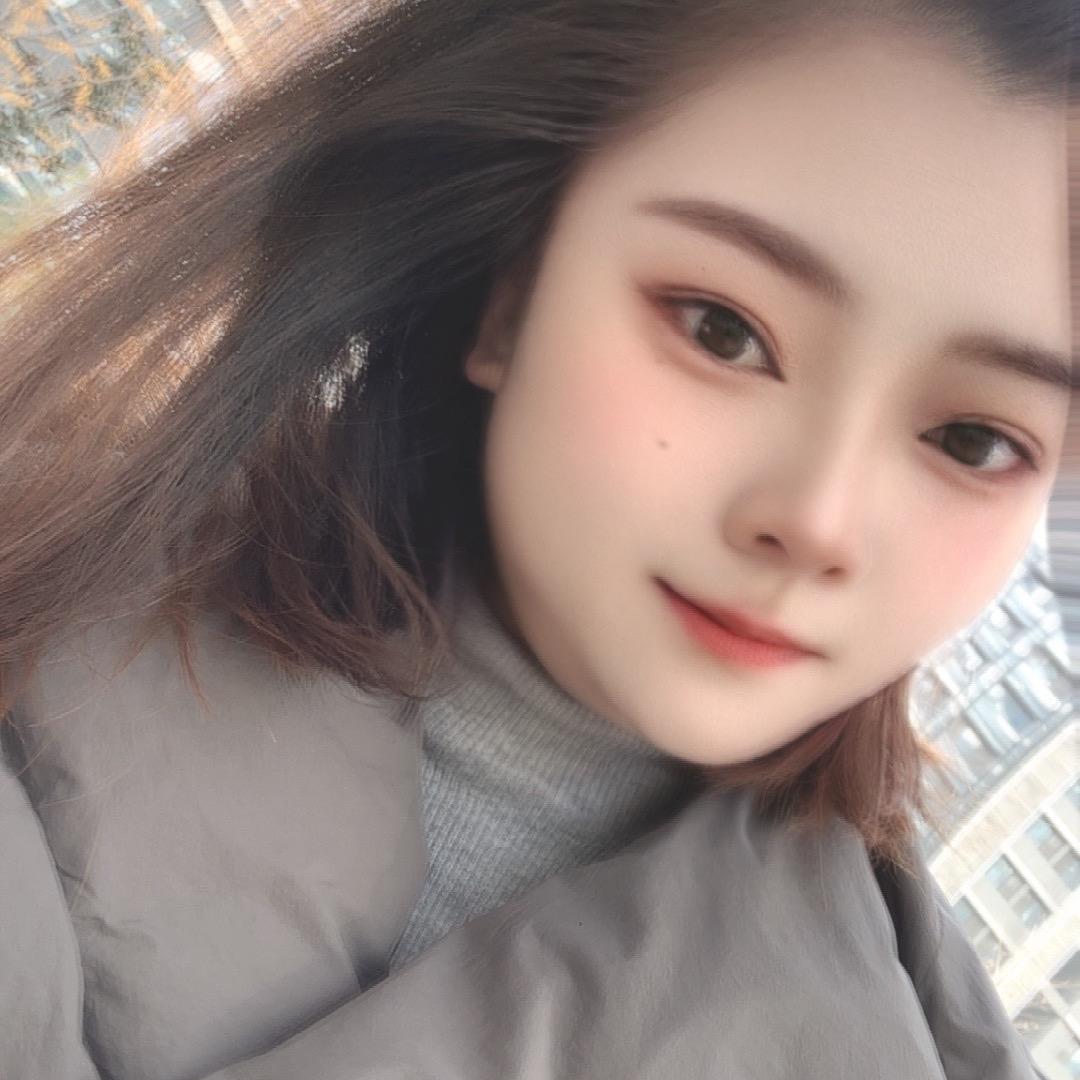 刘佳《尊师张晚晚》