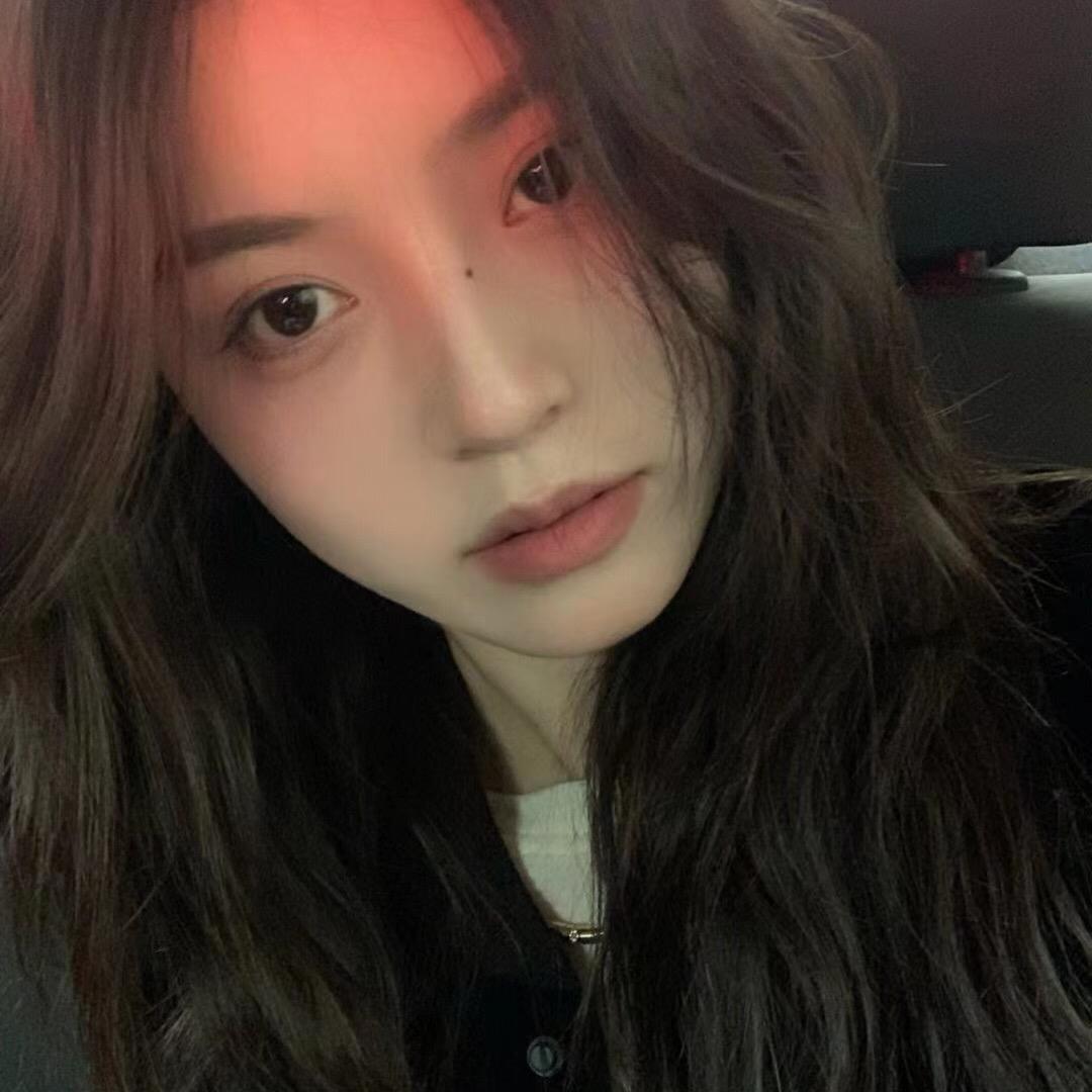 可爱的你333779