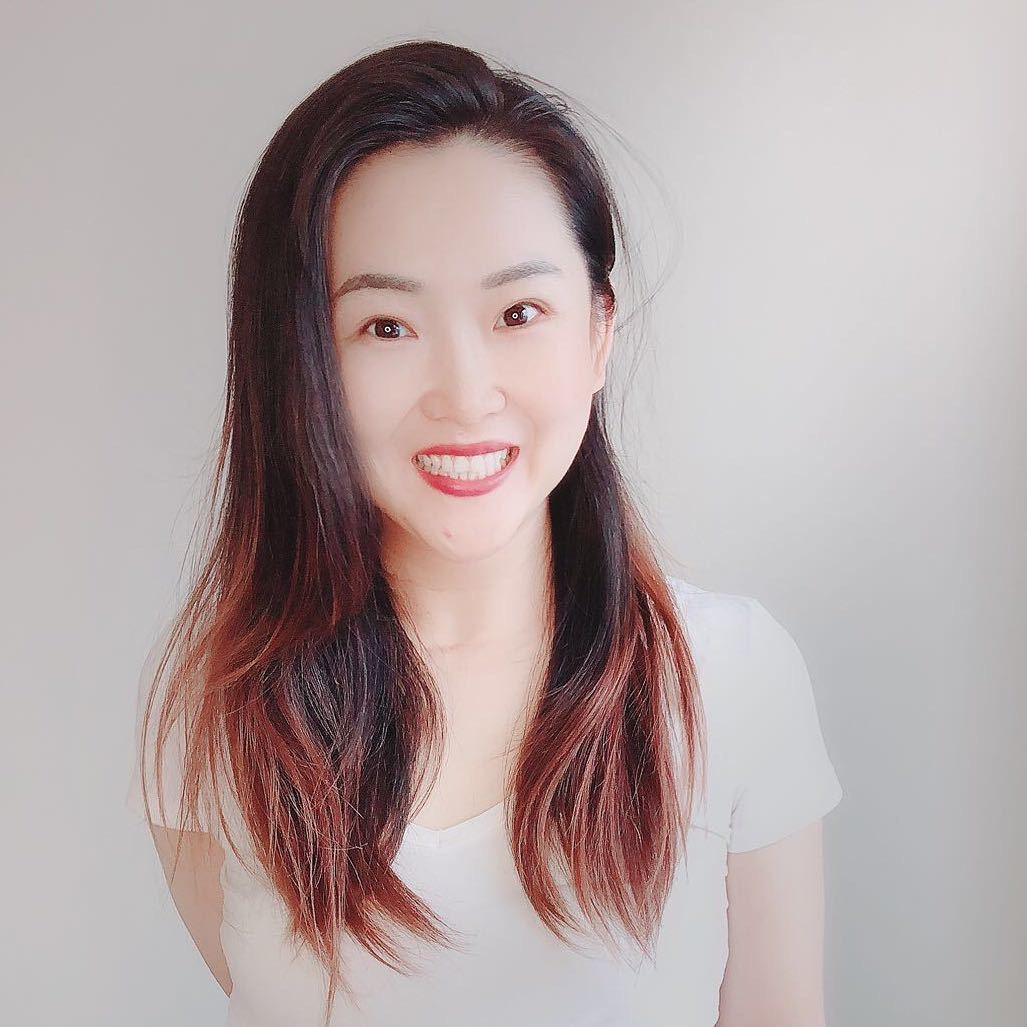 萌萌姐｜养娃又养生