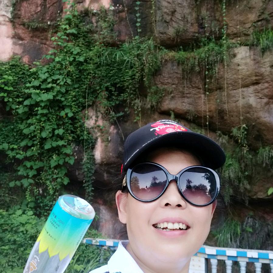 美丽宾芬
