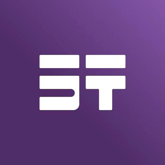 捷途纵横｜芜湖福瑞店