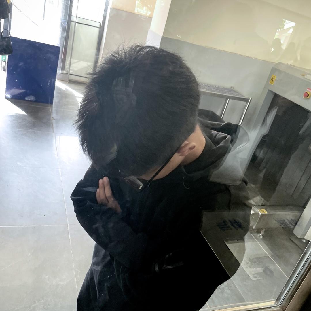 文奇工艺臻选阁