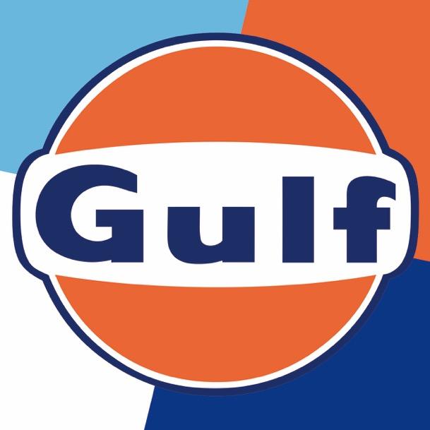 内蒙古海湾摩托车润滑油倍耐力摩托车轮胎