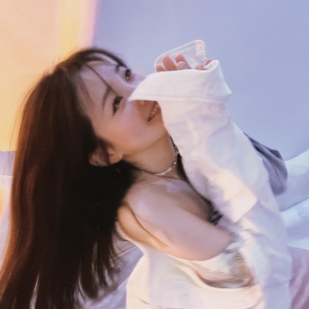 江江今天瘦了吗🏃