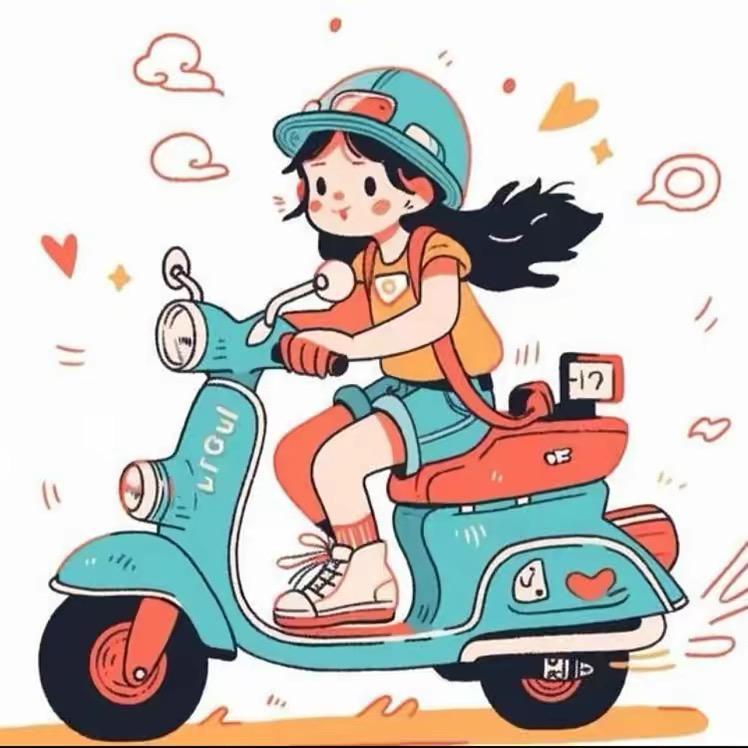 赞动顺顺电动车专卖店