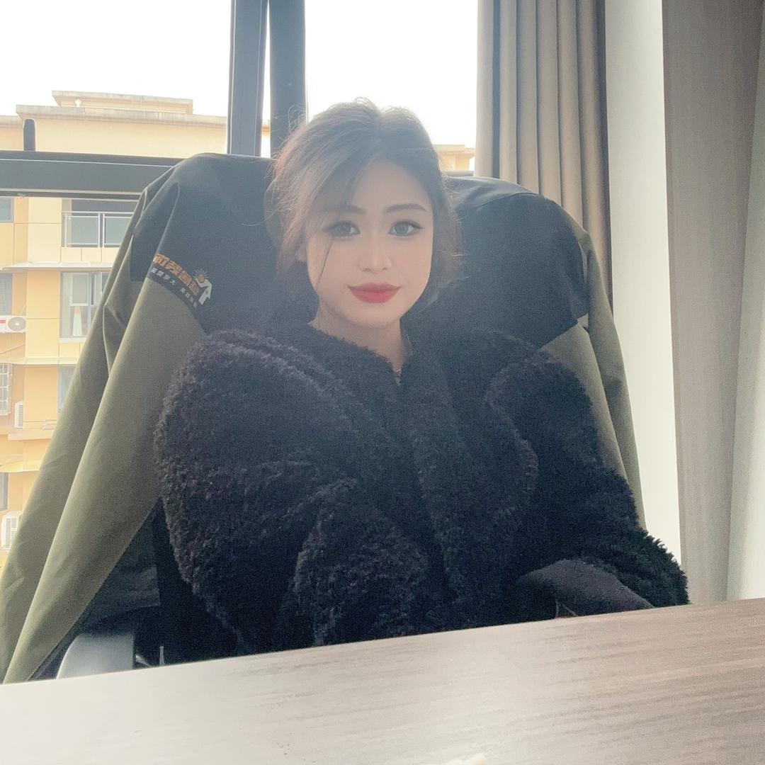 恩施装修彤彤酱