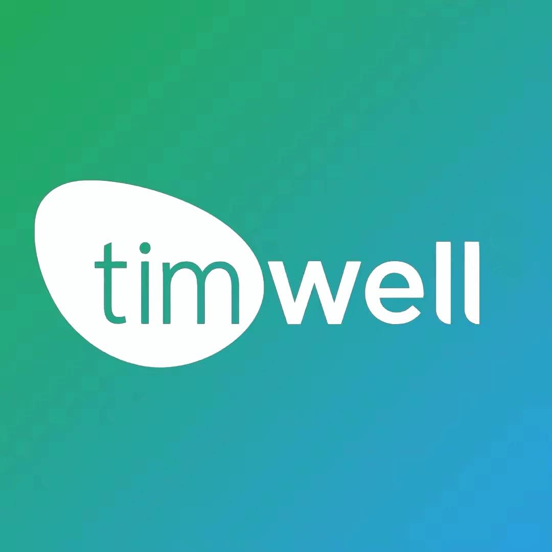 广东天跃新材料