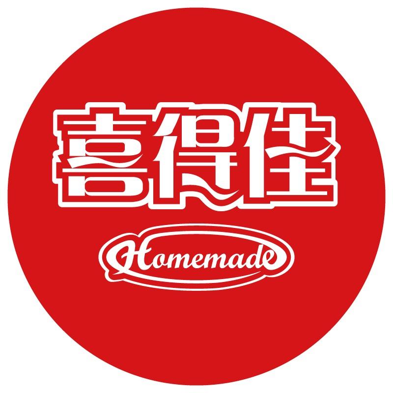 喜得佳速食旗舰店